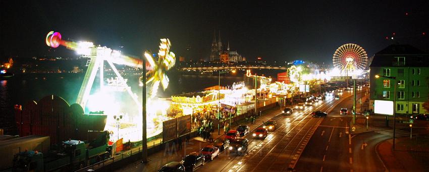 Tag Kirmes 1 P213.JPG